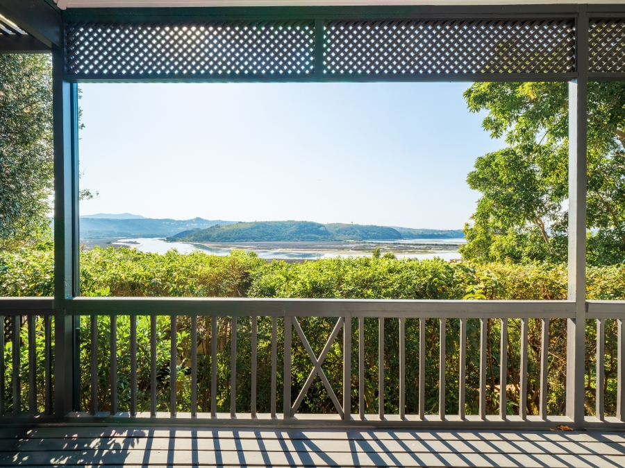 2 Bedroom Property for Sale in Westford Bridge Western Cape